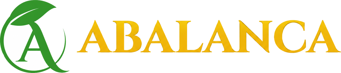 ABALANCA — Ánh sáng sức khỏe