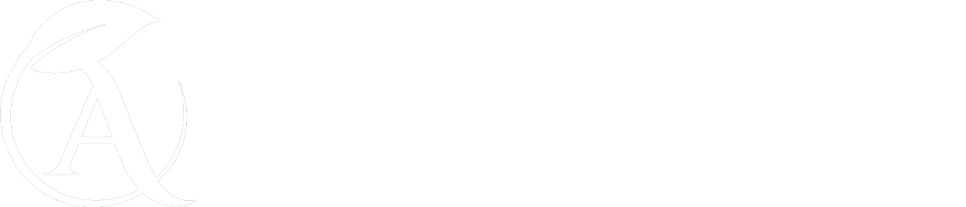 ABALANCA — Ánh sáng sức khỏe