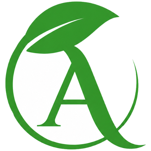 ABALANCA